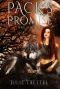 [ARC Shifters 01] • Pack's Promise